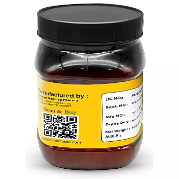 Pioneer Bio-Combination No 3 Colic (450g)