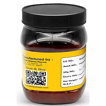 Pioneer Bio-Combination No 7 Diabetes (450g)