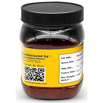 Pioneer Bio-Combination No 9 Dysentery (450g)