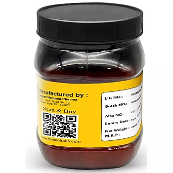 Pioneer Bio-Combination No 11 Fever (450g)