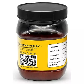 Pioneer Bio-Combination No 13 Leucorrhoea (450g)