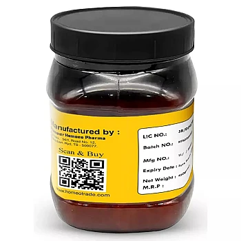 Pioneer Bio-Combination No 15 Menstrual Disorders (450g)