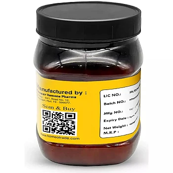 Pioneer Bio-Combination No 16 Nervous Debility (450g)