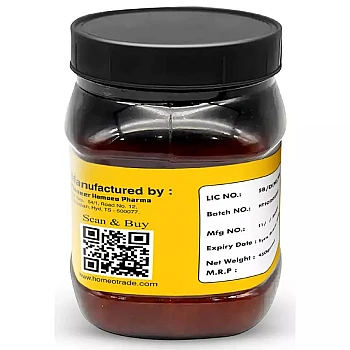 Pioneer Bio-Combination No 18 Pyorrhoea (450g)