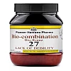 Pioneer Bio-Combination No 27 Lack Of Debility (450g)