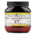Pioneer Bio-Combination No 27 Lack Of Debility (450g)