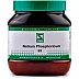 Willmar Schwabe India Natrum Phosphoricum 6X (550g)