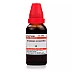 Willmar Schwabe India Crataegus oxyacantha 3X (30ml)