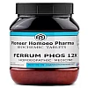 Pioneer Ferrum Phos 12X (450g)