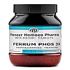 Pioneer Ferrum Phos 3X (450g)