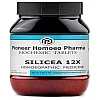 Pioneer Silicea 12X (450g)