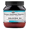Pioneer Silicea 3X (450g)