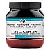 Pioneer Silicea 3X (450g)