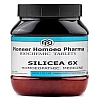 Pioneer Silicea 6X (450g)