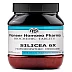 Pioneer Silicea 6X (450g)