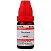 Willmar Schwabe India Thyroidinum 10M CH (10ml)