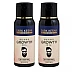 Dark Kesha Beard Growth Oil (30g, Pack of 2)