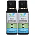 Joyherbs Beard Growth Oil (30ml, Pack of 2)