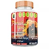 Divya Shree Porush Yovan Capsules (60cap)