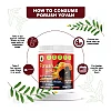 Divya Shree Porush Yovan Prash (200g)