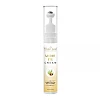 White Leaf Under Eye Cream Roll On (15ml)