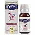 REPL Diacon Drop (30ml)