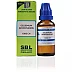 SBL Gelsemium Sempervirens 1M (1000 CH) (30ml)