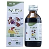 Excel E Justcia Syrup (100ml)