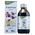 Excel E Justcia Syrup (100ml)