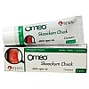 BJain Omeo Skoockum Chuck Ointment (30g)
