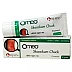 BJain Omeo Skoockum Chuck Ointment (30g)
