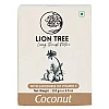 Lion Tree Coconut Soap With Goodness Of Vitamin E (110g)