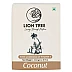 Lion Tree Coconut Soap With Goodness Of Vitamin E (110g)