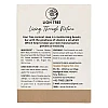 Lion Tree Coconut Soap With Goodness Of Vitamin E (110g)