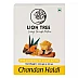 Lion Tree Chandan Haldi Soap With Goodness Of Kokum Butter (110g)