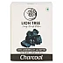 Lion Tree Charcoal Soap With Goodness Of Sal Butter (110g)