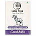 Lion Tree Goat Milk Soap With Goodness Of Mango Butter (110g)