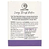 Lion Tree Goat Milk Soap With Goodness Of Mango Butter (110g)