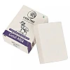 Lion Tree Goat Milk Soap With Goodness Of Mango Butter (110g)