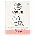Lion Tree Baby Soap With Goodness Of Tucuma Butter (110g)