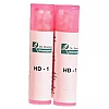 Dr Romas Homeopathy HD-1 Hair Fall (2 Bottles of 2 Dram) (16g)