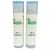 Dr Romas Homeopathy HD-11 Exam Fear (2 Bottles of 2 Dram) (16g)