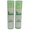 Dr Romas Homeopathy HD-16 Corn Care (2 Bottles of 2 Dram) (16g)