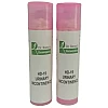 Dr Romas Homeopathy HD-19 Urinary Incontinence (2 Bottles of 2 Dram) (16g)