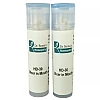 Dr Romas Homeopathy HD-30 Ulcer In Mouth (2 Bottles of 2 Dram) (16g)