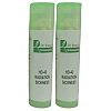 Dr Romas Homeopathy HD-42 Radiation Sickness (2 Bottles of 2 Dram) (16g)
