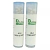 Dr Romas Homeopathy HD-43 Chemo-Sickness (2 Bottles of 2 Dram) (16g)