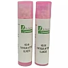 Dr Romas Homeopathy HD-56 Fatigue After Illness (2 Bottles of 2 Dram) (16g)