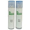 Dr Romas Homeopathy HD-69 Piles (2 Bottles of 2 Dram) (16g)