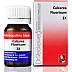 Dr Reckeweg Calcarea Fluoricum 3X (20g)